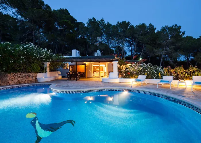 El Charco