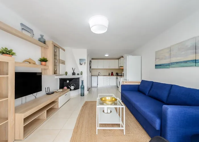 Casita En Cala Llonga